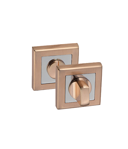 Завертки сантехнические Завертка сантехническая PALIDORE OLS SB 